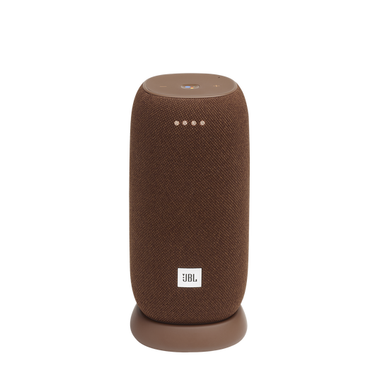 Jbl 360 degree 2025